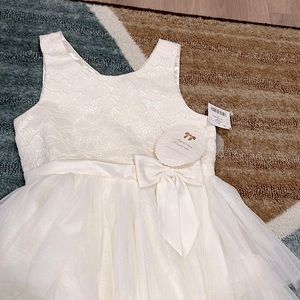 NWT dress